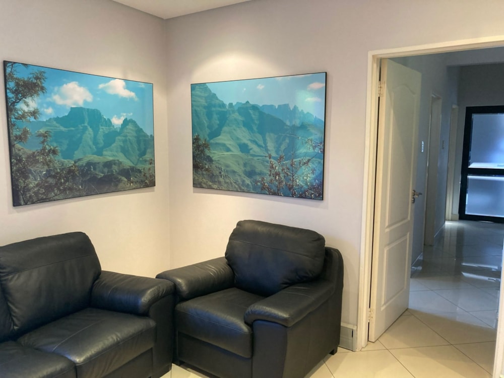 Commercial office to rent in Victoria Country Club Estate - 1PM1665350 Commercial office to rent in Victoria Country Club Estate - 1PM1665350