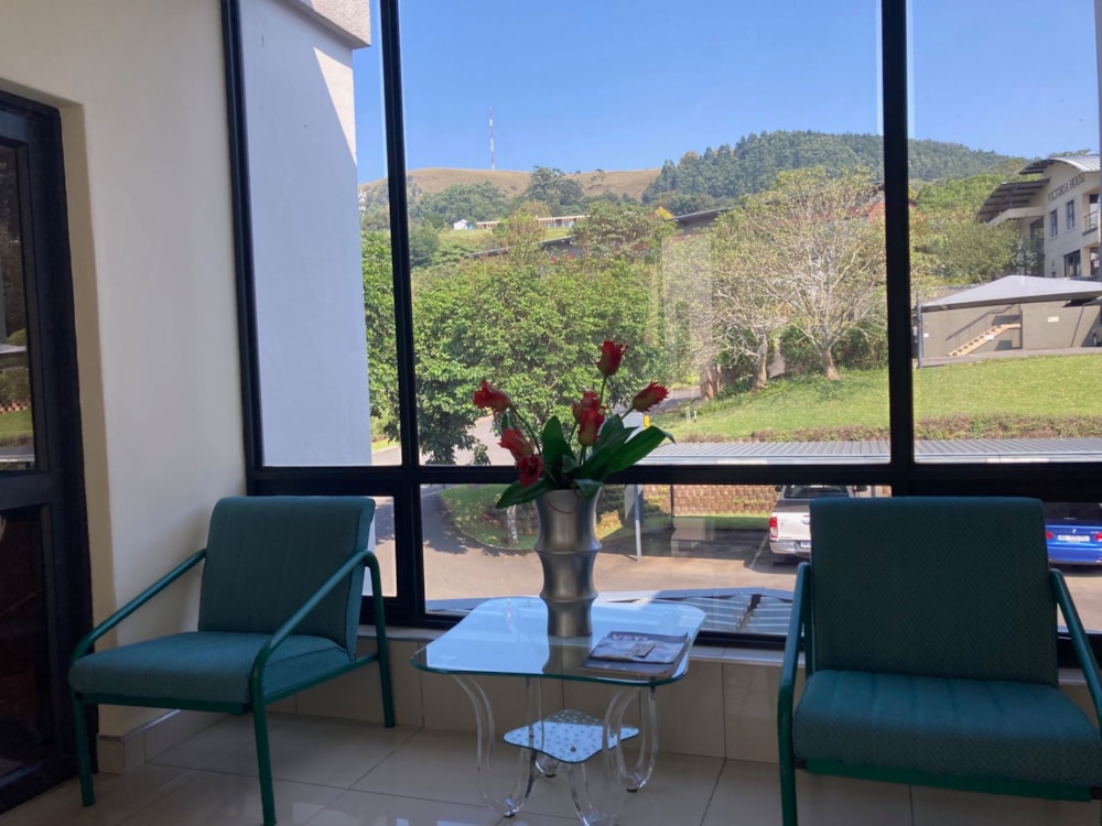 Commercial office to rent in Victoria Country Club Estate - 1PM1665350 Commercial office to rent in Victoria Country Club Estate - 1PM1665350