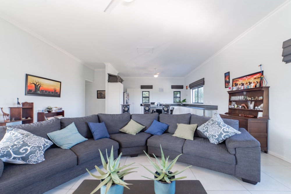 House for sale in Palm Lakes Estates - 1BD1655296