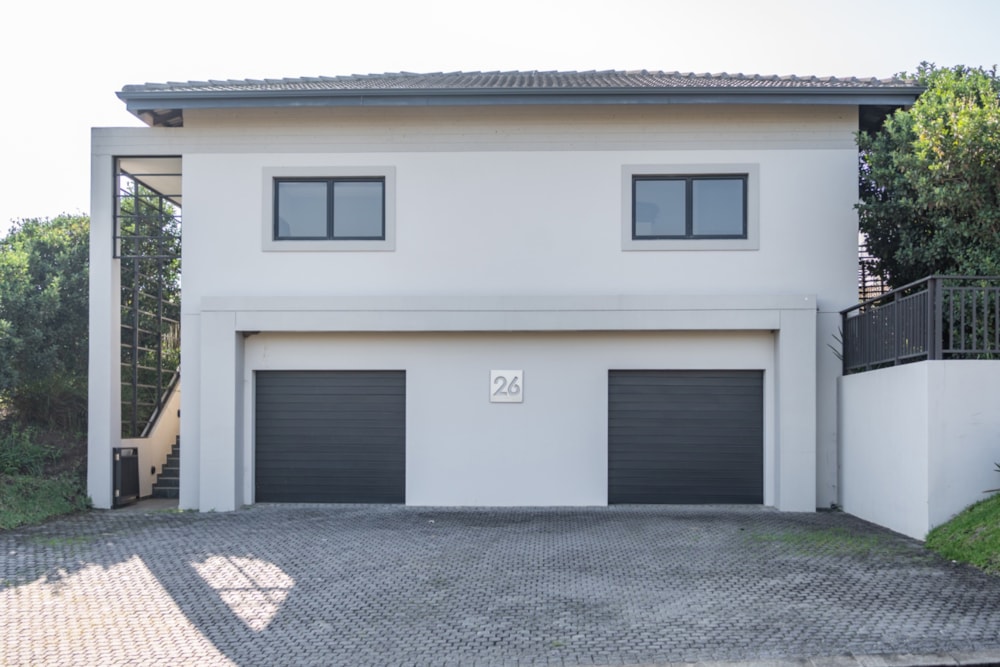 House for sale in Palm Lakes Estates - 1BD1655296