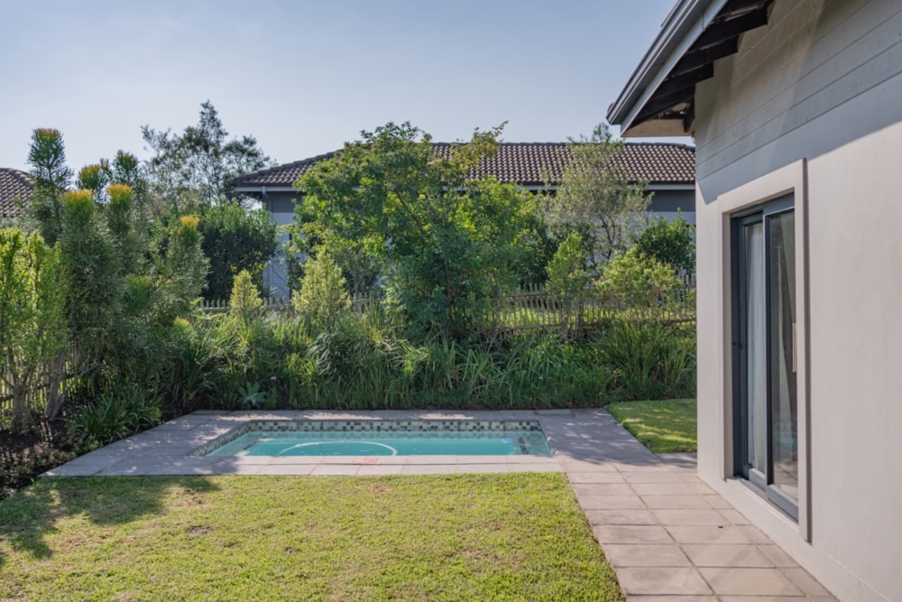 House for sale in Palm Lakes Estates - 1BD1655296