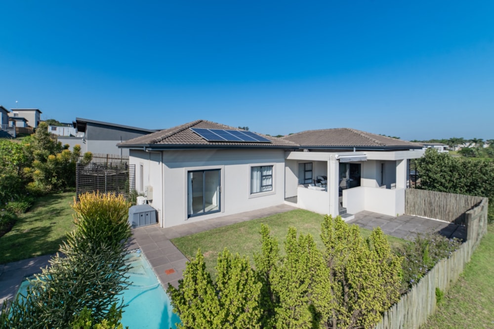 House for sale in Palm Lakes Estates - 1BD1655296