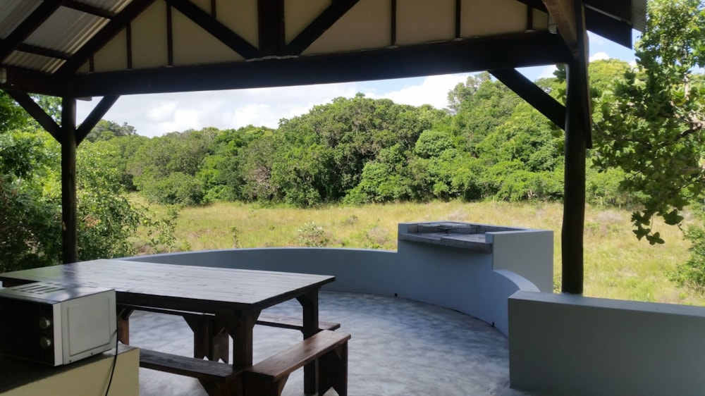 House for sale in Ponta Malongane, Mozambique - 3MQ1655294