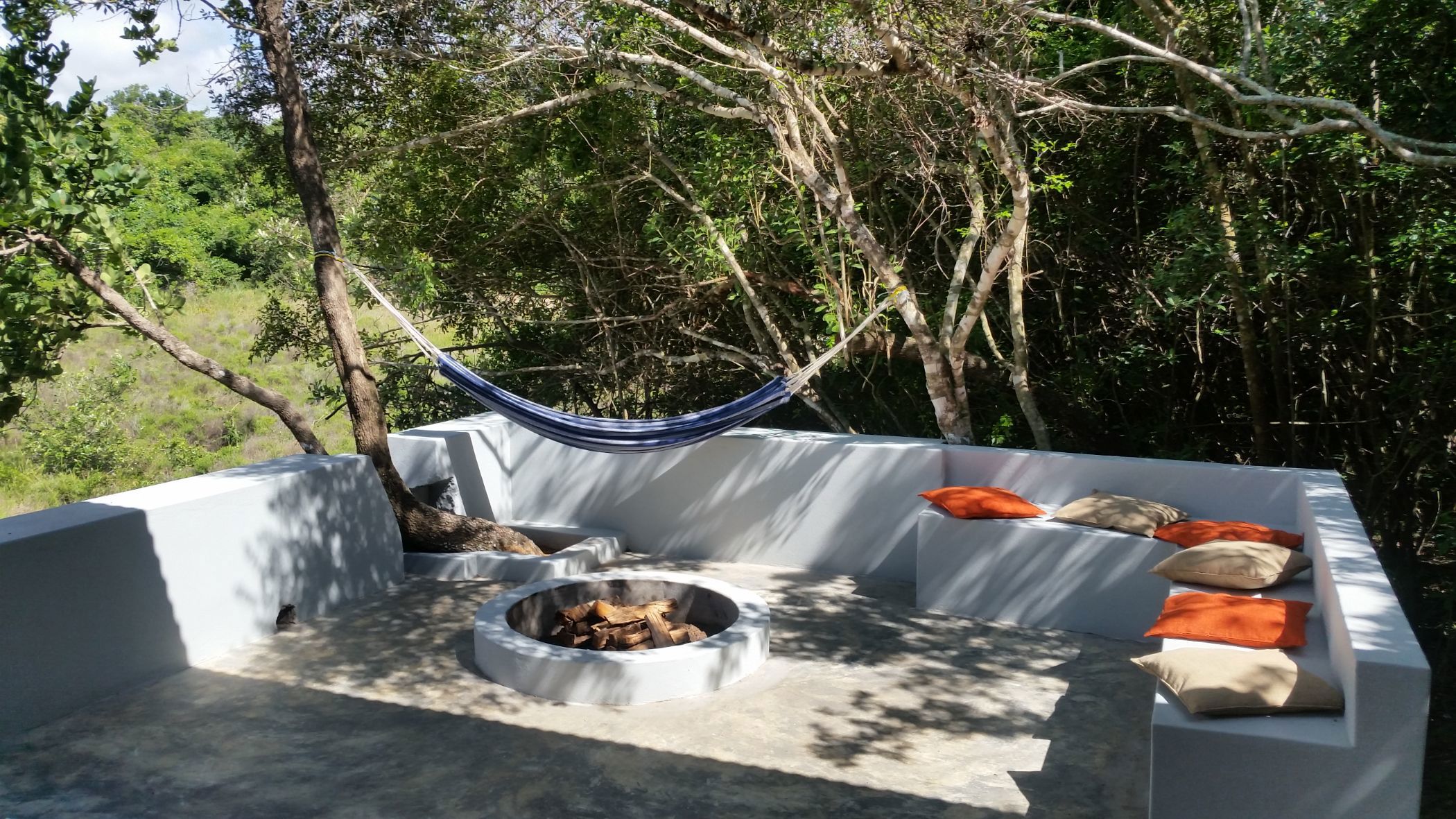 House for sale in Ponta Malongane, Mozambique - 3MQ1655294