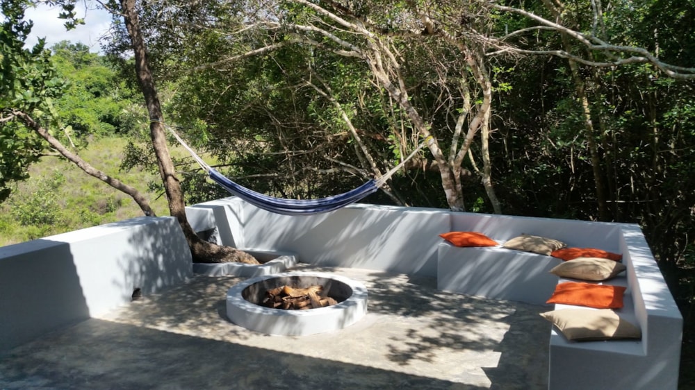 House for sale in Ponta Malongane, Mozambique - 3MQ1655294