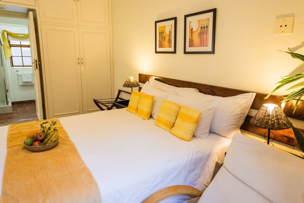 Guesthouse sold in La Montagne, Pretoria East - PT1655418 Guesthouse sold in La Montagne, Pretoria East - PT1655418