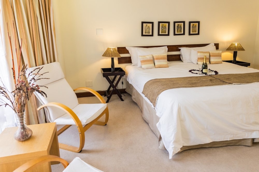 Guesthouse sold in La Montagne, Pretoria East - PT1655418 Guesthouse sold in La Montagne, Pretoria East - PT1655418