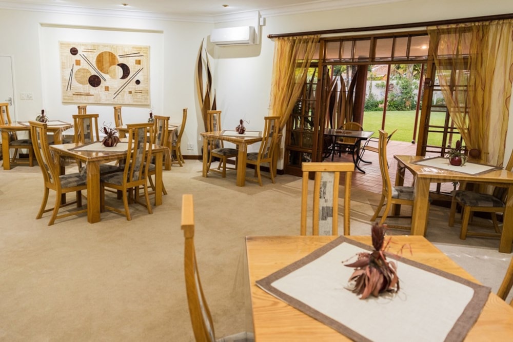 Guesthouse sold in La Montagne, Pretoria East - PT1655418 Guesthouse sold in La Montagne, Pretoria East - PT1655418