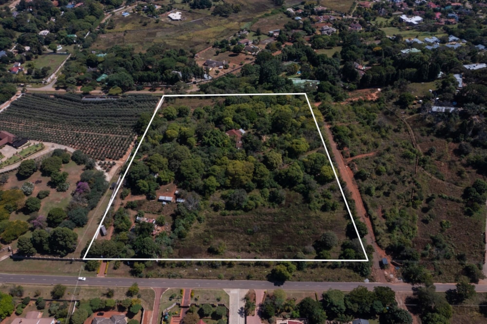 House sold in Borrowdale, Zimbabwe - 3ZB1655313 House sold in Borrowdale, Zimbabwe - 3ZB1655313