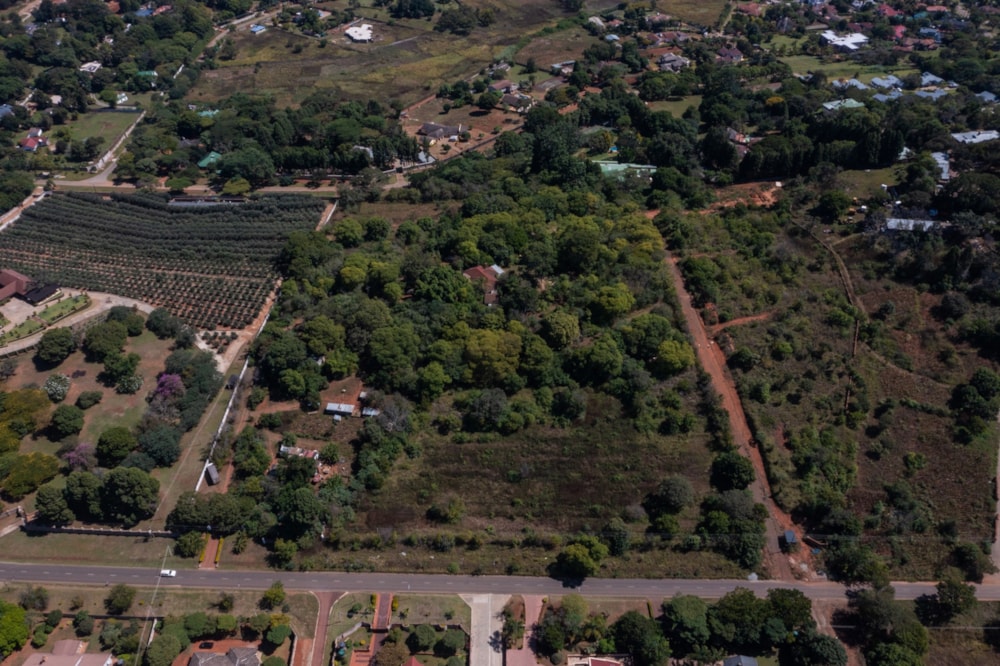 House sold in Borrowdale, Zimbabwe - 3ZB1655313 House sold in Borrowdale, Zimbabwe - 3ZB1655313