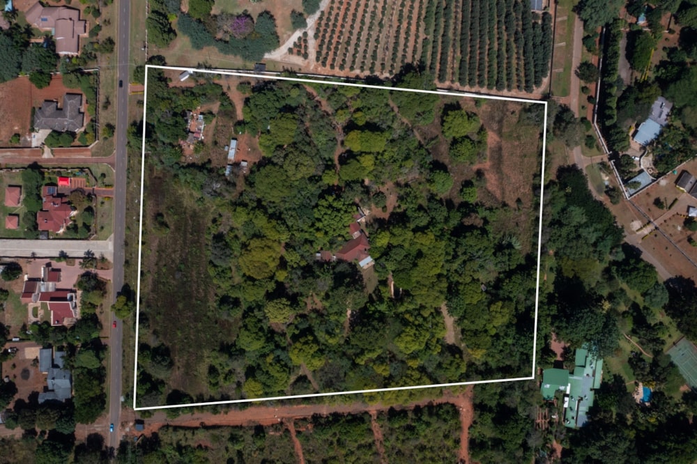 House sold in Borrowdale, Zimbabwe - 3ZB1655313 House sold in Borrowdale, Zimbabwe - 3ZB1655313