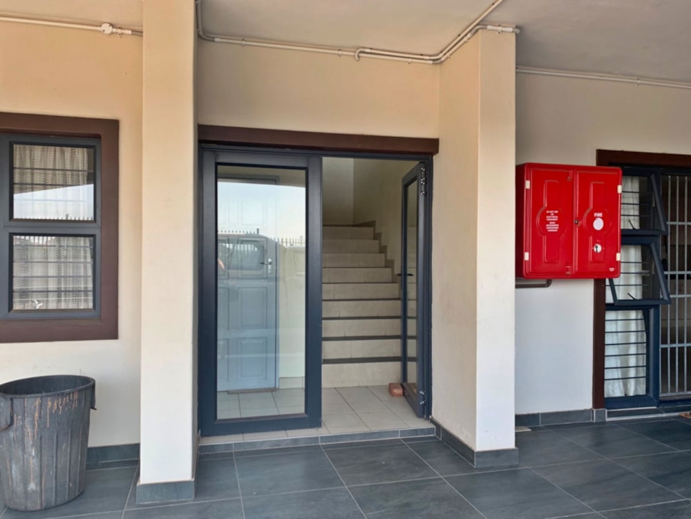 Apartment let in Effingham Heights - 1ND1713392 Apartment let in Effingham Heights - 1ND1713392