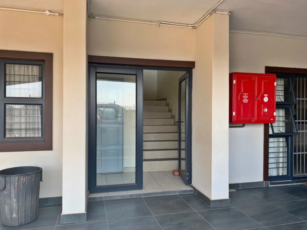 Apartment let in Effingham Heights - 1ND1713392 Apartment let in Effingham Heights - 1ND1713392