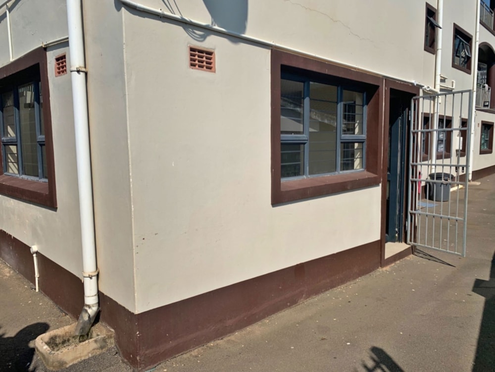 Apartment let in Effingham Heights - 1ND1701138 Apartment let in Effingham Heights - 1ND1701138