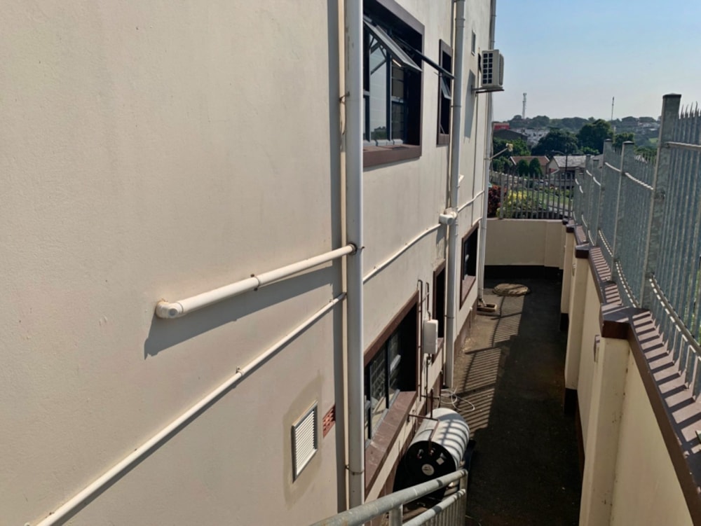 Apartment let in Effingham Heights - 1ND1701138 Apartment let in Effingham Heights - 1ND1701138