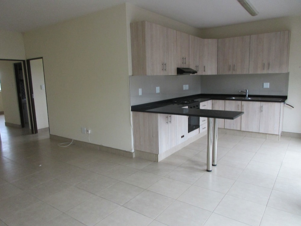 Apartment let in Effingham Heights - 1ND1693660 Apartment let in Effingham Heights - 1ND1693660