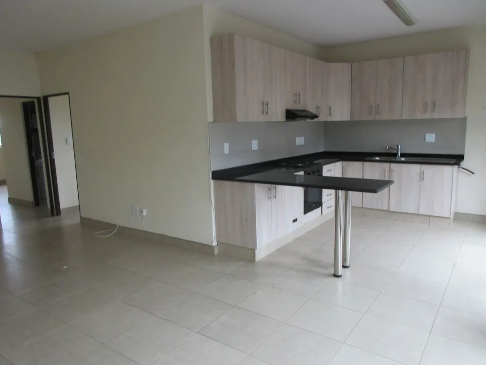 Apartment let in Effingham Heights - 1ND1724760 Apartment let in Effingham Heights - 1ND1724760