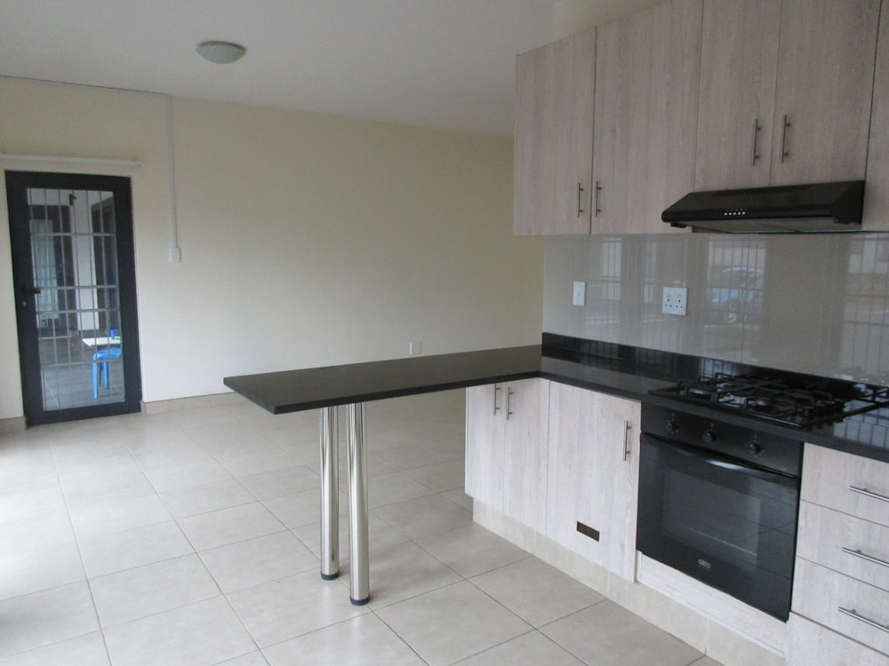 Apartment let in Effingham Heights - 1ND1693660 Apartment let in Effingham Heights - 1ND1693660