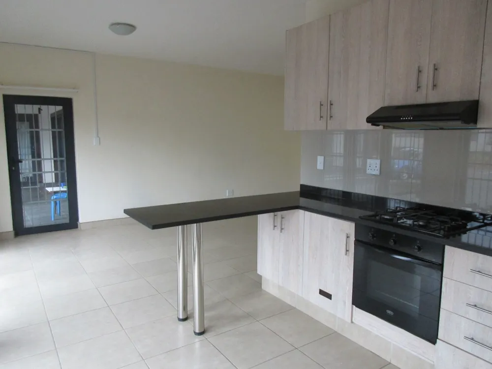 Apartment let in Effingham Heights - 1ND1724760 Apartment let in Effingham Heights - 1ND1724760
