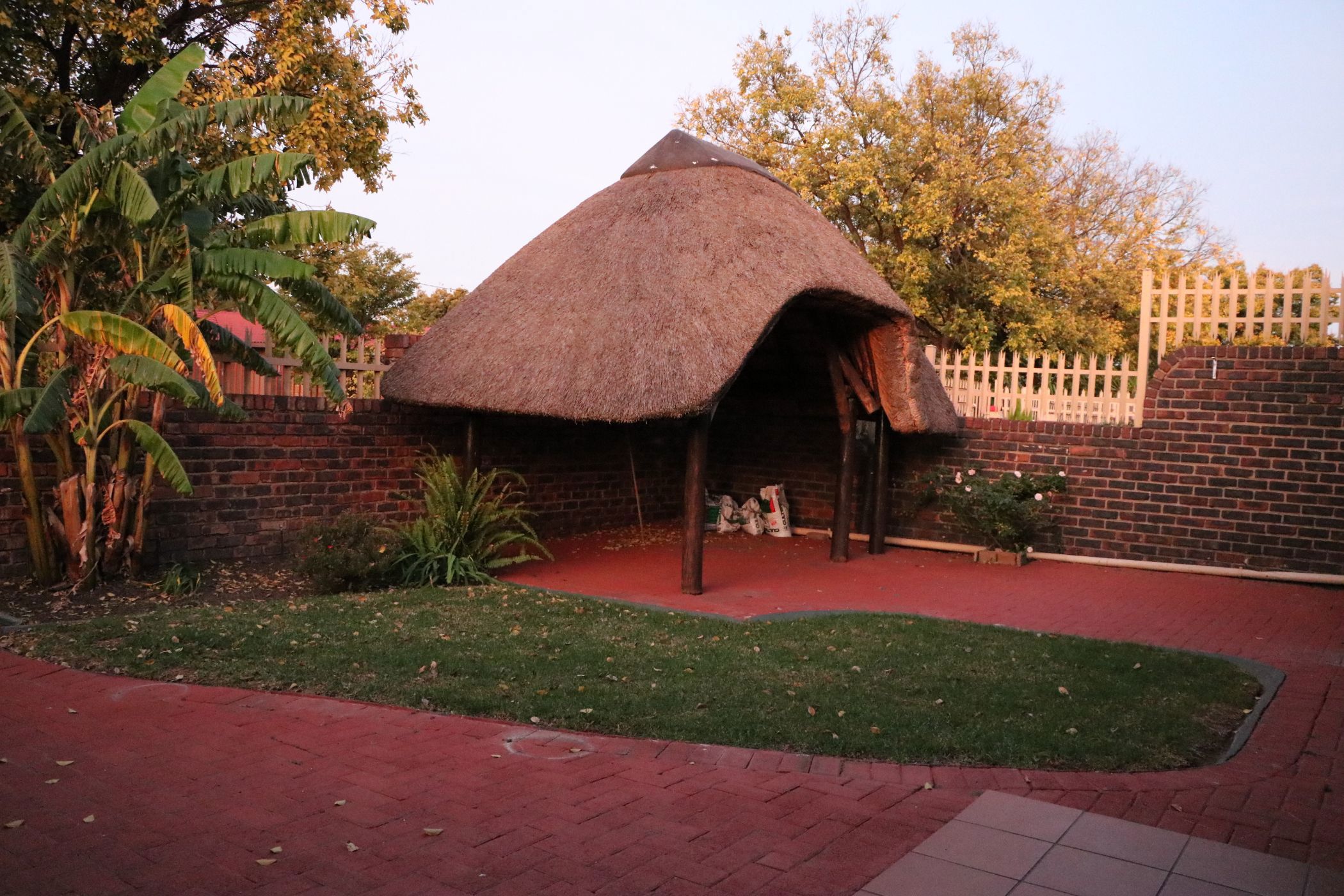 Townhouse for sale in Three Rivers North - 1VT1655642