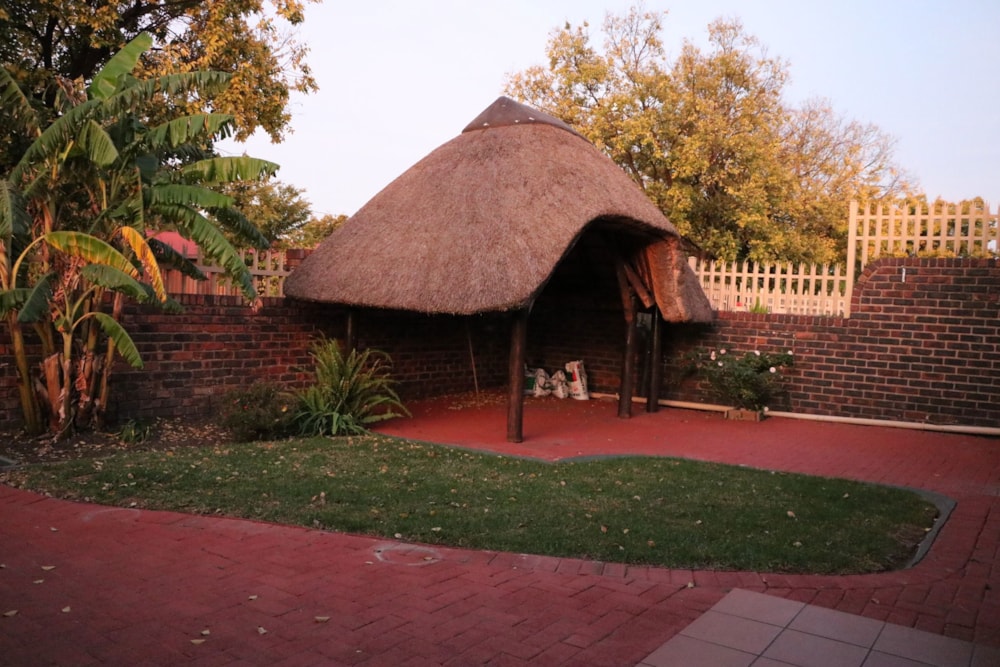 Townhouse for sale in Three Rivers North - 1VT1655642 Townhouse for sale in Three Rivers North - 1VT1655642