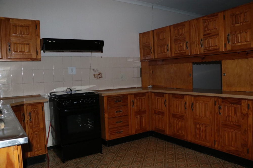 Townhouse for sale in Three Rivers North - 1VT1655642 Townhouse for sale in Three Rivers North - 1VT1655642