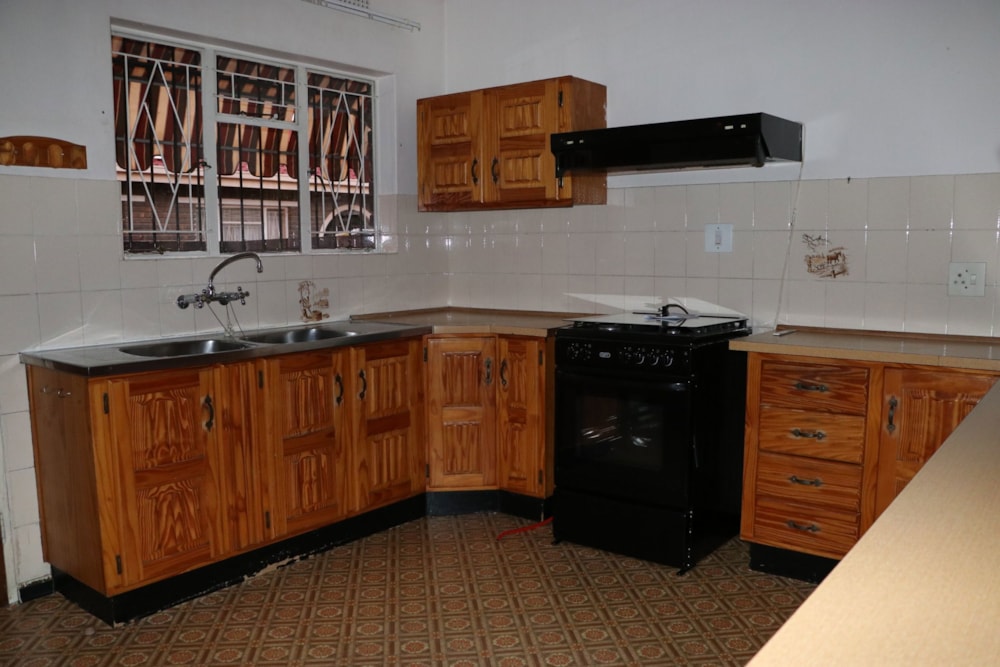 Townhouse for sale in Three Rivers North - 1VT1655642 Townhouse for sale in Three Rivers North - 1VT1655642