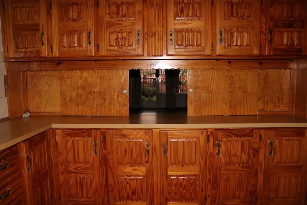 Townhouse for sale in Three Rivers North - 1VT1655642 Townhouse for sale in Three Rivers North - 1VT1655642