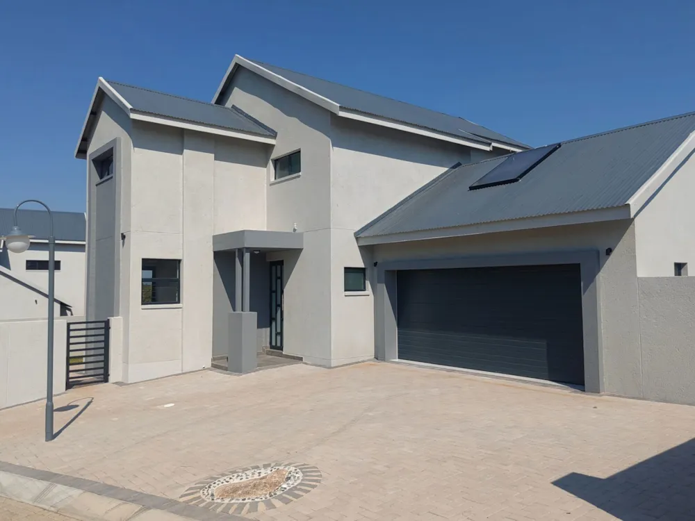 House for sale in Elawini Lifestyle Estate - 1NS1655664
