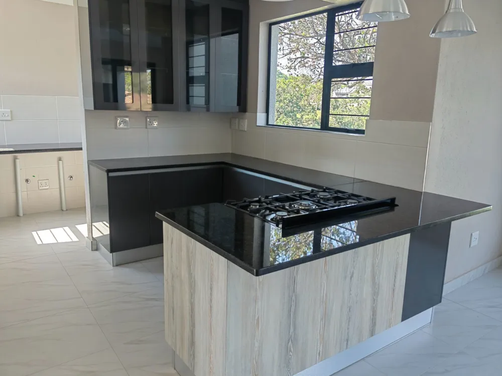House for sale in Elawini Lifestyle Estate - 1NS1655664