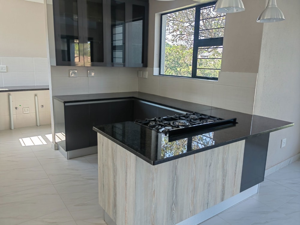 House for sale in Elawini Lifestyle Estate - 1NS1655664 House for sale in Elawini Lifestyle Estate - 1NS1655664