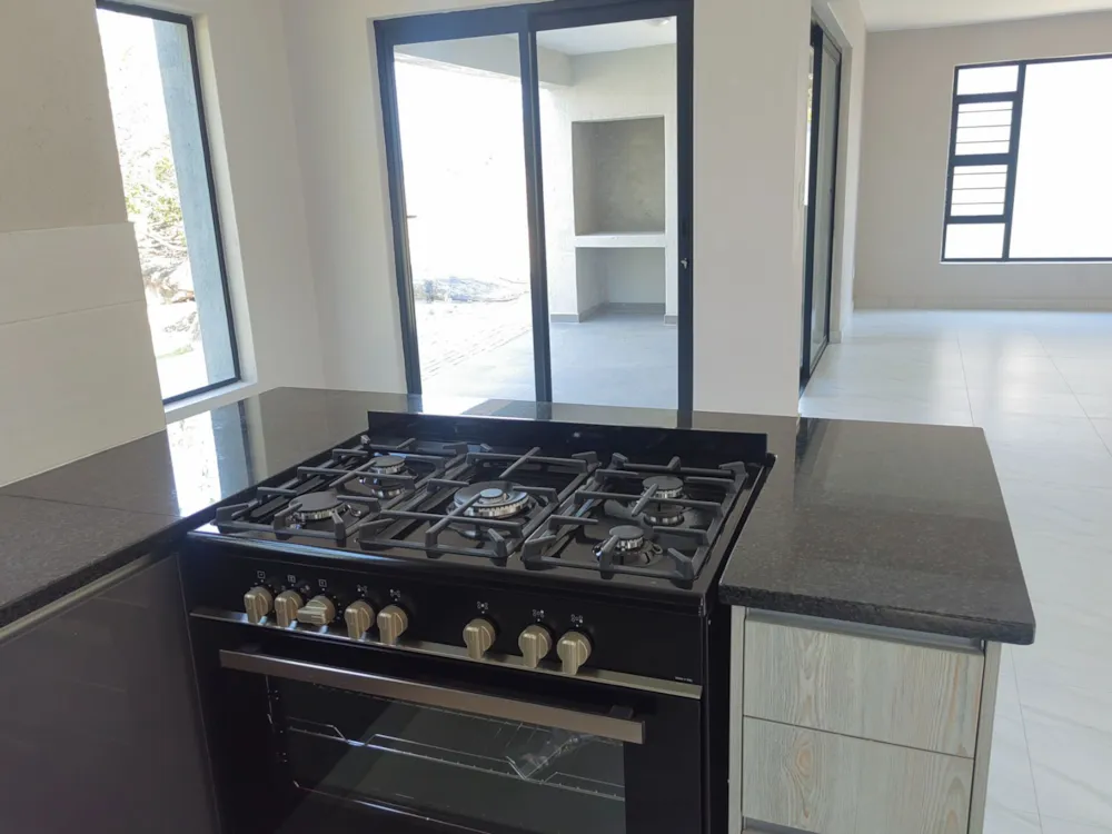 House for sale in Elawini Lifestyle Estate - 1NS1655664