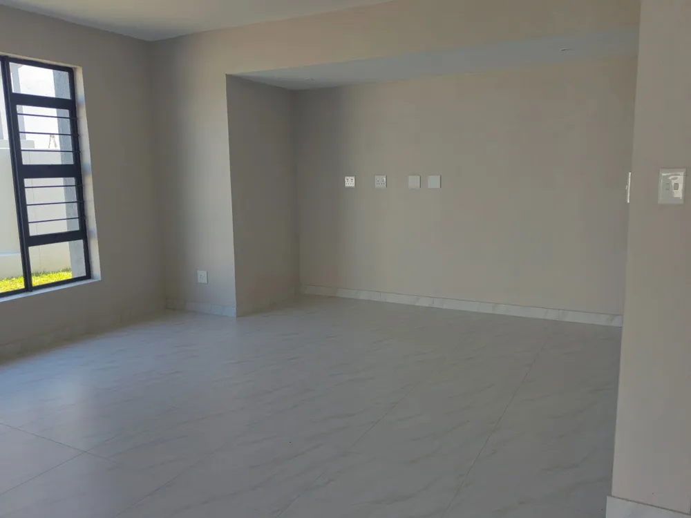 House for sale in Elawini Lifestyle Estate - 1NS1655664