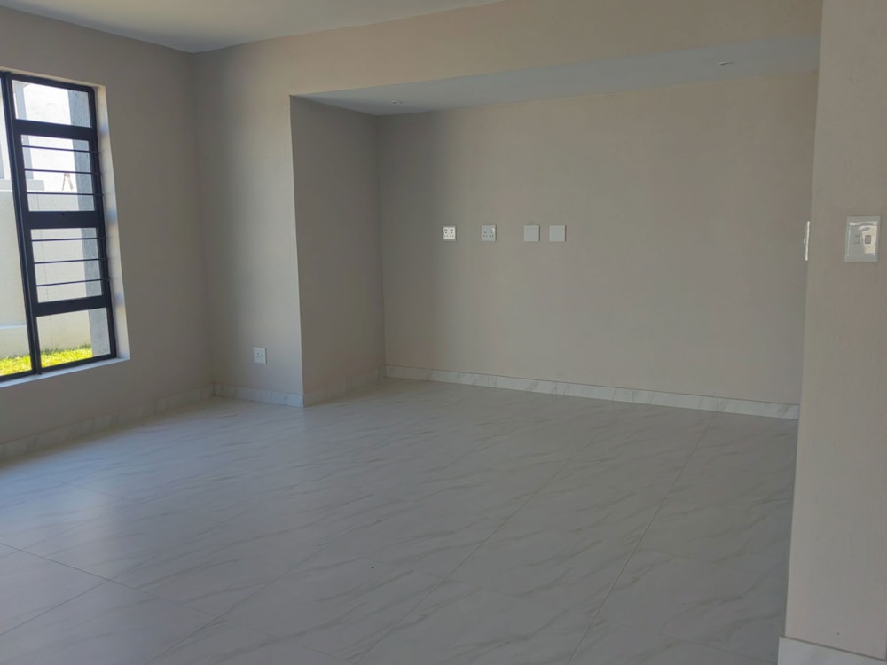 House for sale in Elawini Lifestyle Estate - 1NS1655664 House for sale in Elawini Lifestyle Estate - 1NS1655664