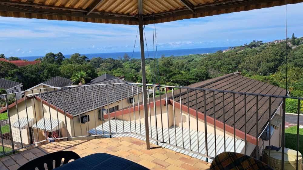 Townhouse for sale in Hibberdene - 1PX1655786 Townhouse for sale in Hibberdene - 1PX1655786