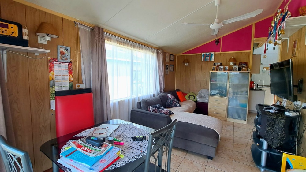 Townhouse for sale in Hibberdene - 1PSH1745145 Townhouse for sale in Hibberdene - 1PSH1745145