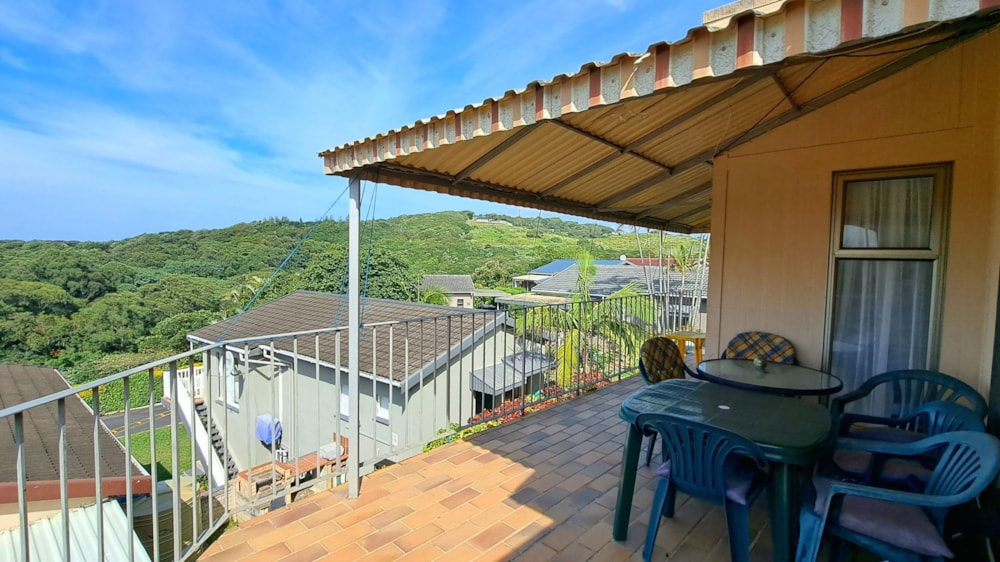 Townhouse for sale in Hibberdene - 1PX1655786 Townhouse for sale in Hibberdene - 1PX1655786