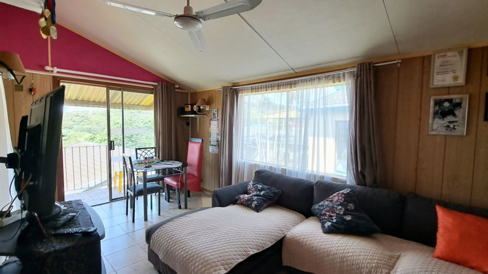 Townhouse for sale in Hibberdene - 1PSH1745145 Townhouse for sale in Hibberdene - 1PSH1745145