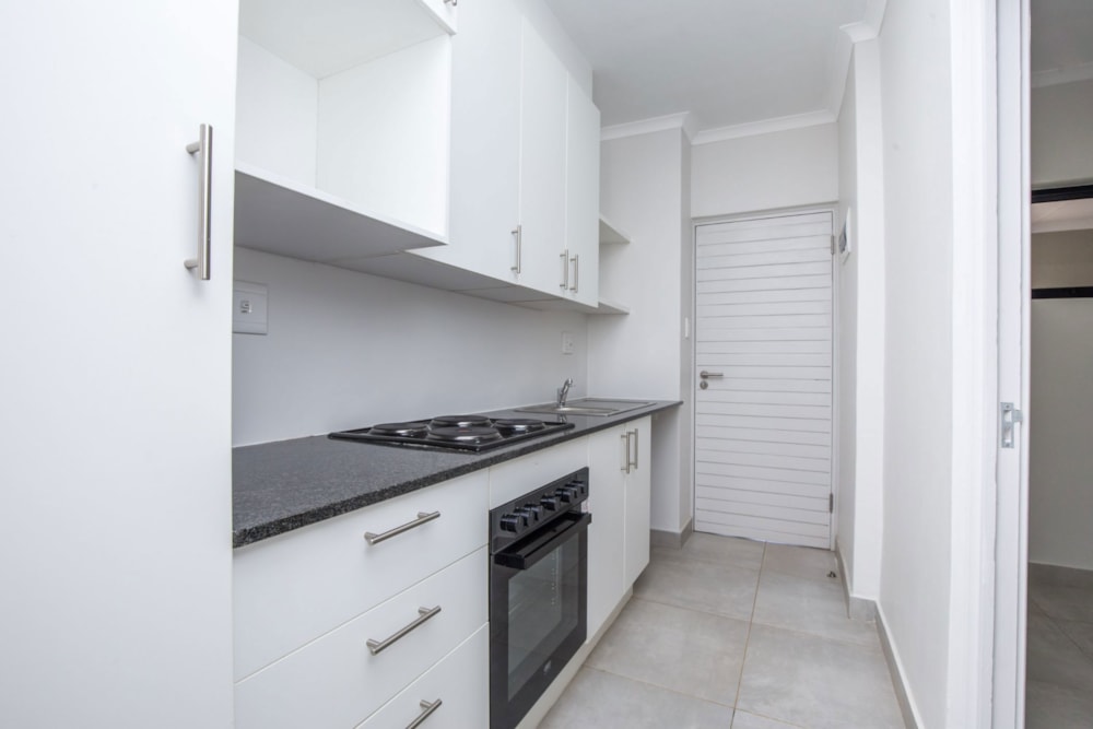 Apartment for sale in Lincoln Meade - 1PM1655357