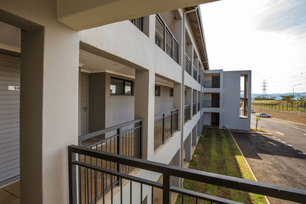 Apartment for sale in Lincoln Meade - 1PM1655357