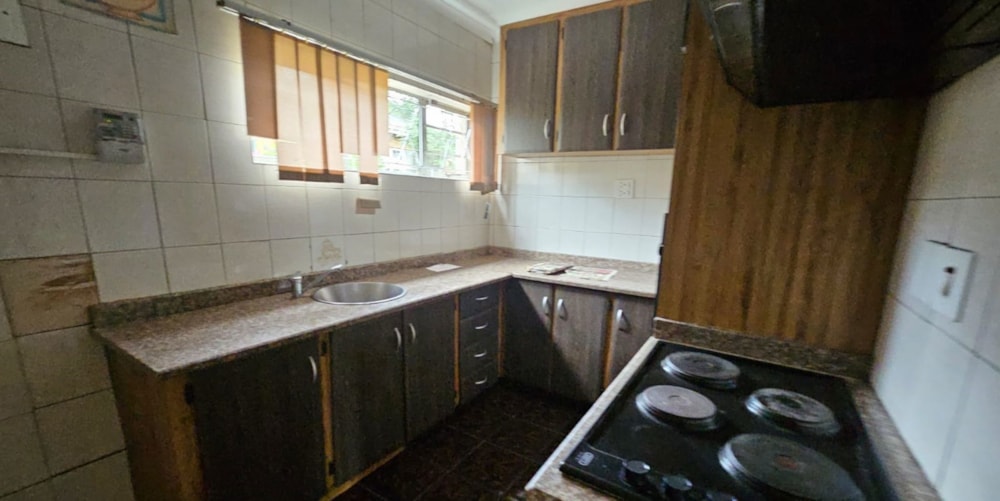 House to rent in Centenary Park - 1ND1724163