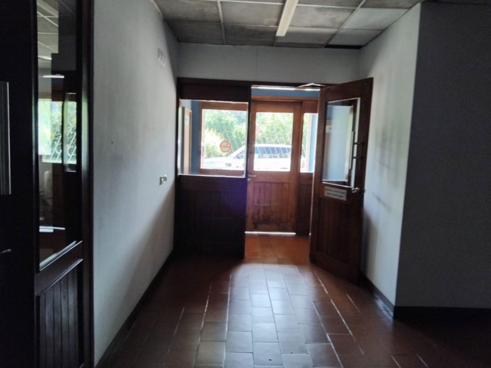 Commercial industrial property to rent in Matola, Mozambique - 3MQ1655376