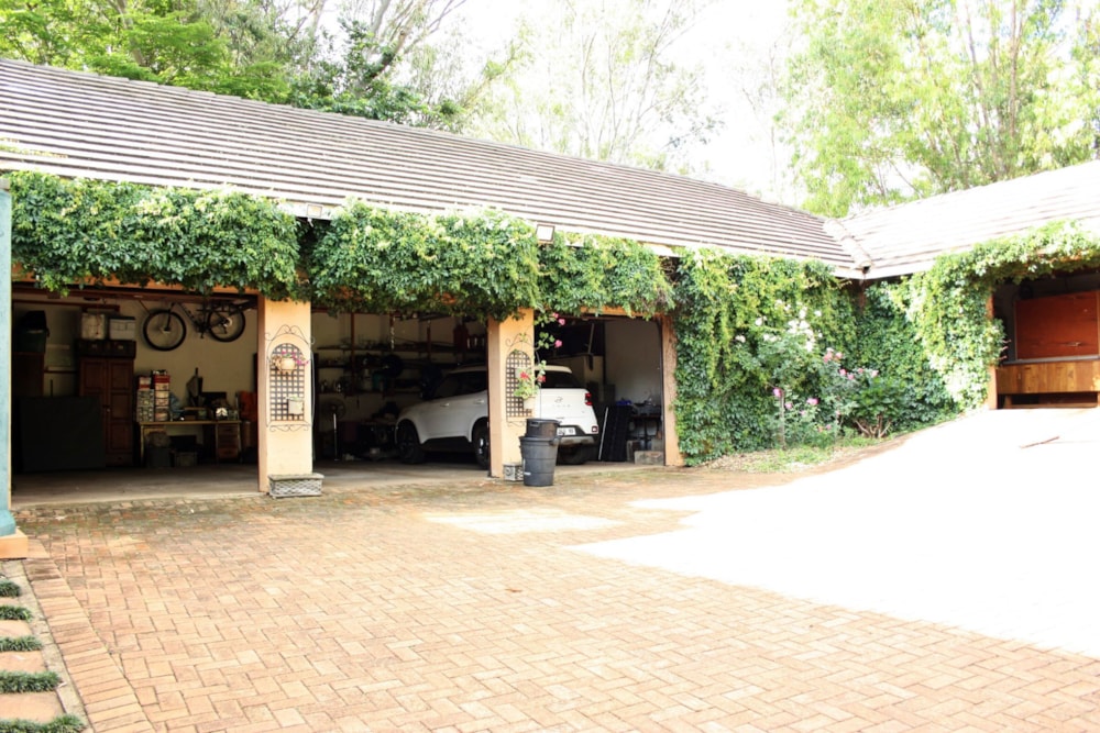 House for sale in Lydenburg (Mashishing) - 1LY1655817 House for sale in Lydenburg (Mashishing) - 1LY1655817