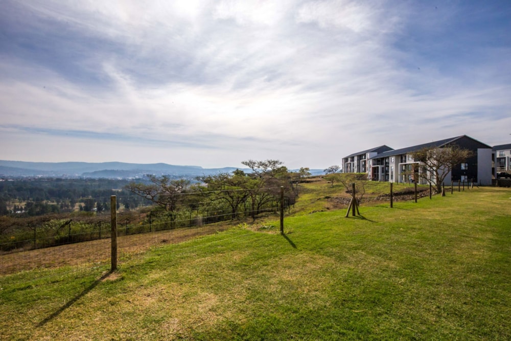 Apartment for sale in Lincoln Meade - 1PM1655382