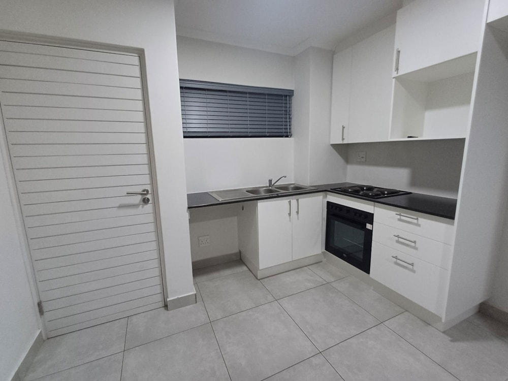 Apartment for sale in Hayfields - 1PM1655646 Apartment for sale in Hayfields - 1PM1655646