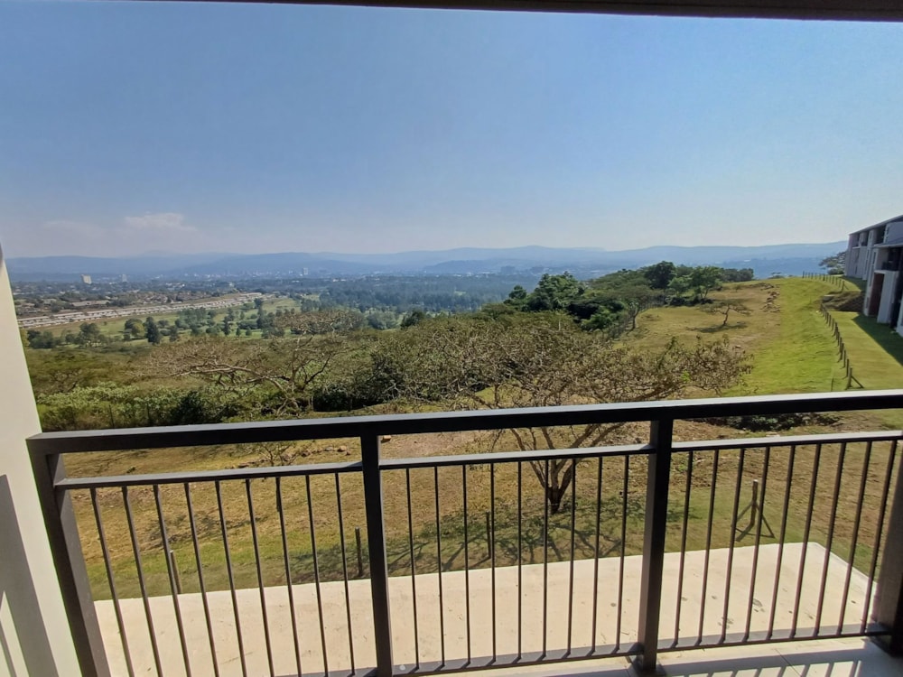 Apartment for sale in Hayfields - 1PM1655646 Apartment for sale in Hayfields - 1PM1655646