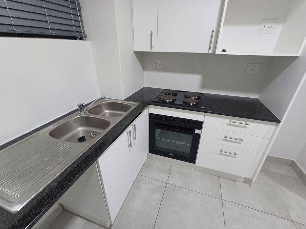 Apartment for sale in Hayfields - 1PM1655646 Apartment for sale in Hayfields - 1PM1655646