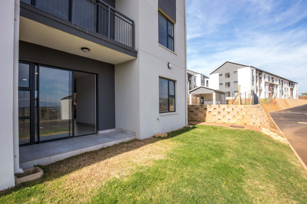 Apartment for sale in Lincoln Meade - 1PM1655403