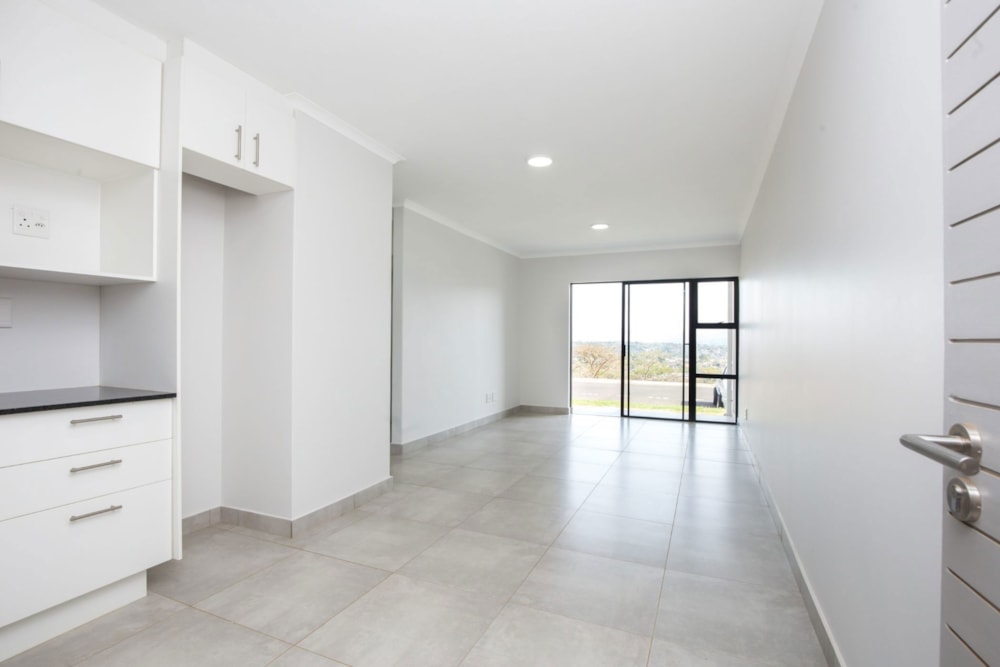 Apartment for sale in Lincoln Meade - 1PM1655403