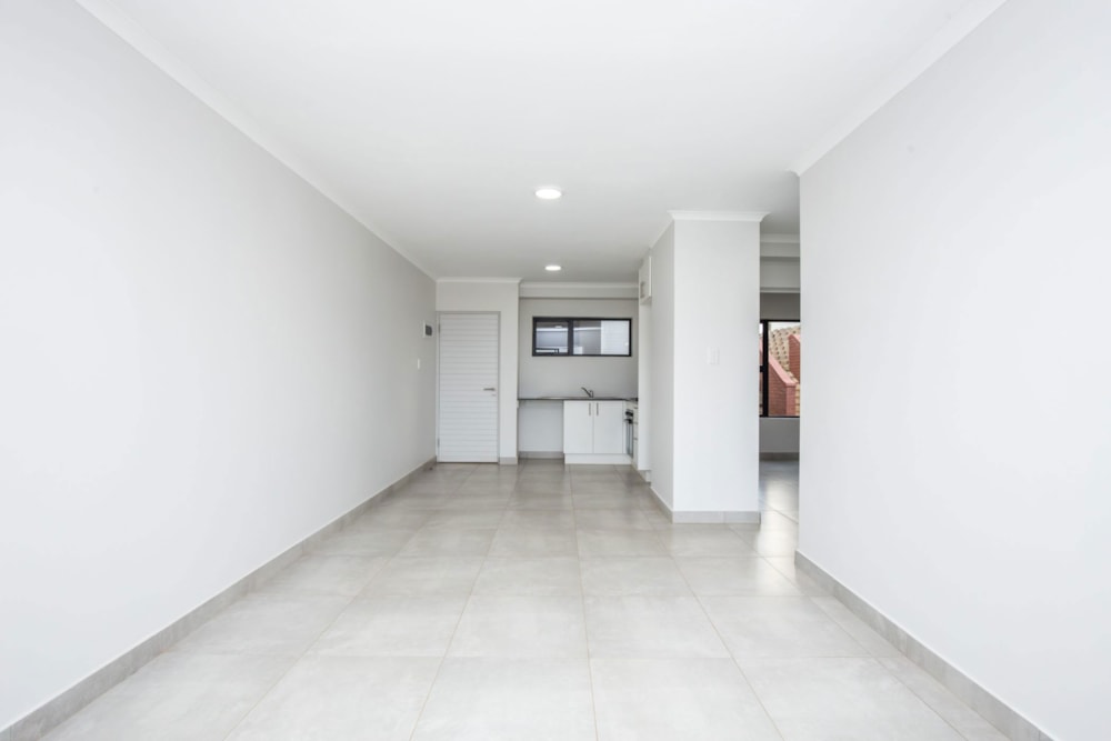 Apartment for sale in Lincoln Meade - 1PM1655403